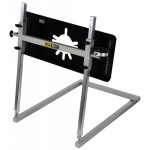 stojak pomiaru BUMP STEER B-G Racing