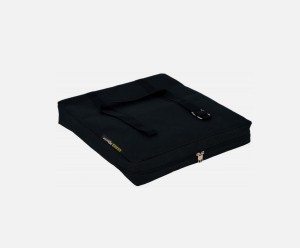 torba na stojak pomiaru BUMP STEER B-G Racing