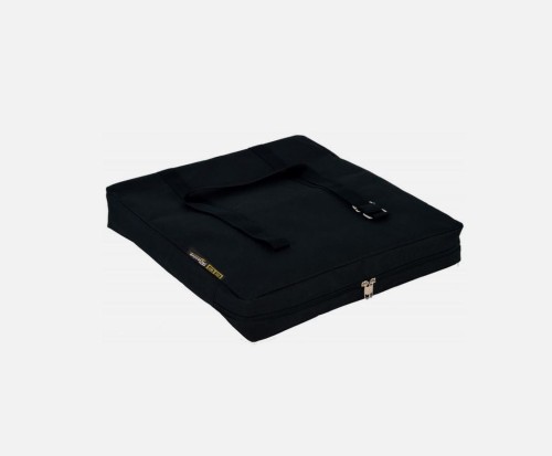 torba na stojak pomiaru BUMP STEER B-G Racing