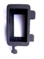 obudowa/oslona gumowa EPDM RaceSense