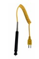 sonda temperaturowa RaceSense