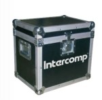 skrzynia transportowa wag INTERCOMP 64 mm