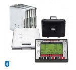 waga elektroniczna INTERCOMP SW650RFX