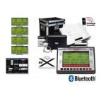 waga elektroniczna INTERCOMP SW777RFX