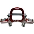 3-pl-hans-stand21-featherlite-red-2braly.jpg