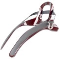 2-pl-hans-stand21-featherlite-red-2braly.jpg