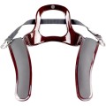 1-pl-hans-stand21-featherlite-red-2braly.jpg