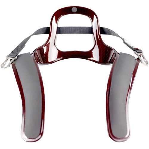 1-pl-hans-stand21-featherlite-red-2braly.jpg