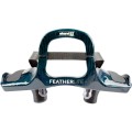 3-pl-hans-stand21-featherlite-blue-2brally.jpg
