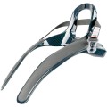 2-pl-hans-stand21-featherlite-blue-2brally.jpg