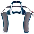1-pl-hans-stand21-featherlite-blue-2brally.jpg