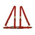 2-pl-omp-harness-road4-505-2brally.jpg