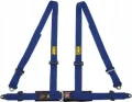 1-pl-omp-harness-road4-505-2brally.webp