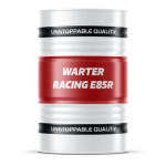 paliwo WARTER RACING E85R (55 litrów)