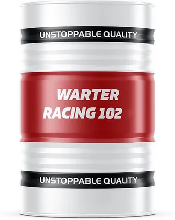 1-pl-warter-racing-102-2brally