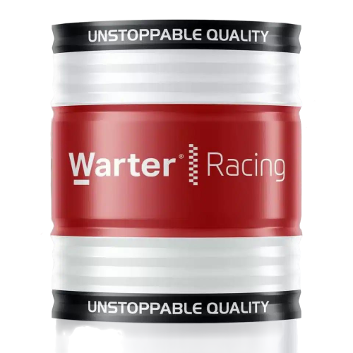 1-pl-warter-msr-evo2-DZ-2brally