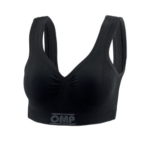 Biustonosz OMP One Evo (FIA 8856-2018)
