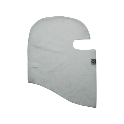 1-pl-omp-ke0-3026-a01-2brally.jpg