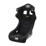 fotel OMP HGT CARBON (FIA)