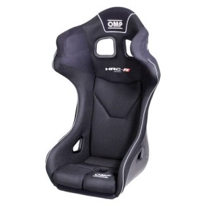 fotel OMP HRC-R CARBON (FIA)