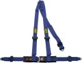 1-pl-omp-0504-b01-041-2brally.jpg