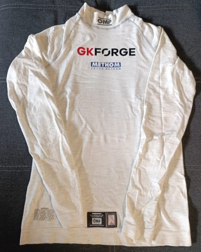 1-omp-one-gk-force-XL-XXL-2brally.jpg