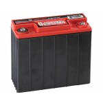 akumulator ołowiowy ODYSSEY PC680 Extreme Racing 25