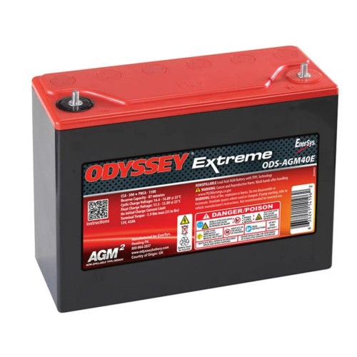 1-pl-odyssey-extreme-40-2brally.jpg