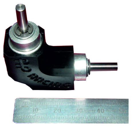 1-pl-ap-racing-cp5500-66-2brally.png