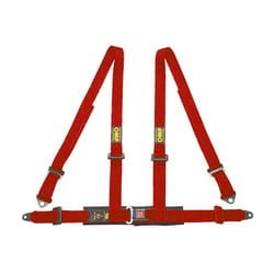 2-pl-omp-harness-road4-505-2brally.jpg