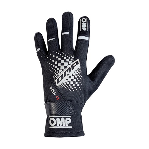 1-pl-omp-ks4-black-2brally.jpg