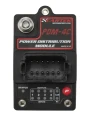 2-pl-cartek-power-distribution-module-4-2brally.webp