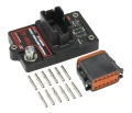 3-pl-cartek-power-distribution-module-4-2brally.webp