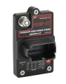 1-pl-cartek-power-distribution-module-4-2brally.webp