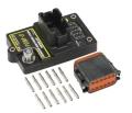3-pl-cartek-power-distribution-module-5-2brally.webp