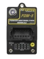 2-pl-cartek-power-distribution-module-5-2brally.webp