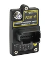 1-pl-cartek-power-distribution-module-5-2brally.webp