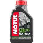 olej do pompy paliwa MOTUL 928M8