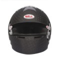 3-pl-kask-bell-hp77-11280-2brally.jpg
