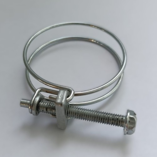 2-pl-jc-3398-2brally.jpg