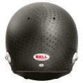 3-pl-kask-bell-hp7-11011-2brally.jpg