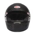 2-pl-kask-bell-hp6-rd-11400-2brally.jpg