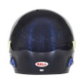 4-pl-kask-bell-mag-10-as-12452-2brally.jpg