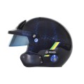 3-pl-kask-bell-mag-10-as-12452-2brally.jpg