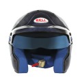 2-pl-kask-bell-mag-10-as-12452-2brally.jpg