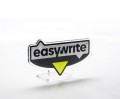 znacznik pionowy EASYWRITE