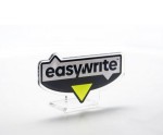 znacznik pionowy EASYWRITE