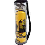 opakowanie prezentowe gaśnic ręcznych