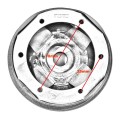 3-pl-hub-momo-e46-z3.jpg