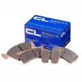 1-pl-cl-4016-rc6-2brally.jpg